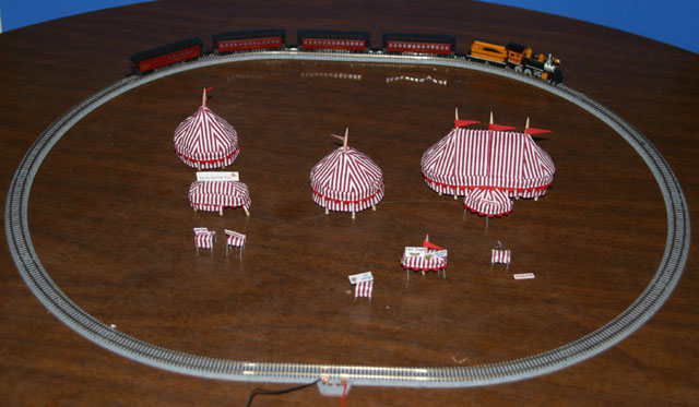 Denver and Rio Grande Western